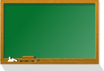 Index of /images/thumb/9/91/Chalkboard.png